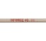 Электроды 46.00 (3 мм; 5 кг) Inforce IWET-3050O-46 7