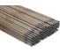 Электроды 46.00 (3 мм; 5 кг) Inforce IWET-3050O-46 4