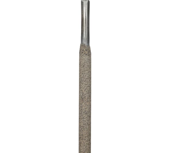 Электроды 46.00 (4 мм; 5 кг) Inforce IWET-4050O-46