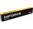 Электроды 46.00 (4 мм; 5 кг) Inforce IWET-4050O-46 1