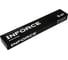 Электроды 46.00 (4 мм; 5 кг) Inforce IWET-4050O-46 4
