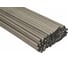 Электроды 46.00 (4 мм; 5 кг) Inforce IWET-4050O-46 5