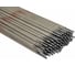 Электроды 46.00 (4 мм; 5 кг) Inforce IWET-4050O-46 6