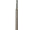 Электроды 46.00 (4 мм; 5 кг) Inforce IWET-4050O-46 7