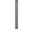 Электроды 46.00 (4 мм; 5 кг) Inforce IWET-4050O-46 8