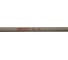 Электроды 46.00 (4 мм; 5 кг) Inforce IWET-4050O-46 9