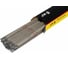 Электроды 46.00 (4 мм; 5 кг) Inforce IWET-4050O-46 10