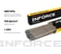 Электроды 46.00 (4 мм; 5 кг) Inforce IWET-4050O-46 3