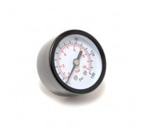 Индикатор давления манометр (1/8"; 10 bar; 40 мм) ROCKFORCE RF-Y40-1