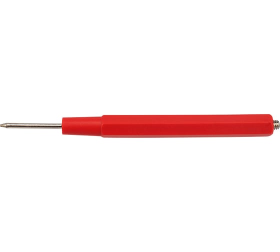 Набор щупов со сменными насадками Basic REXANT 13-3035