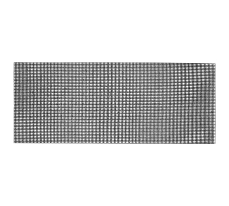 Сетка шлифовальная (10 шт; 120x280 см; Р220) FIT IT 38142