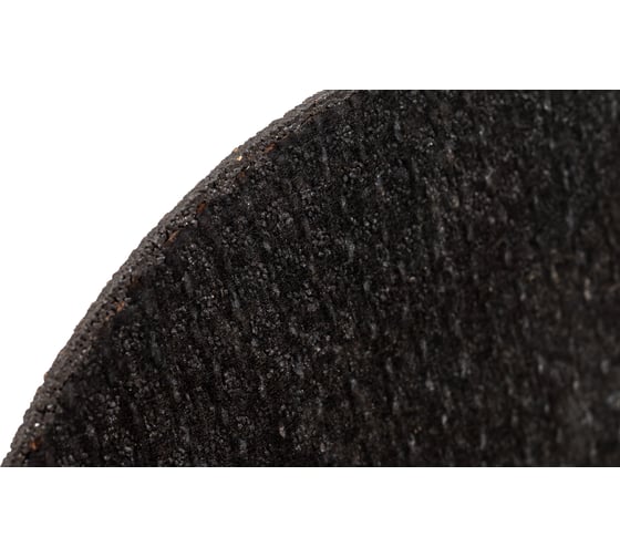 Диск отрезной по металлу OptiLine (150x2.5x22.2 мм) Inforce INB15025