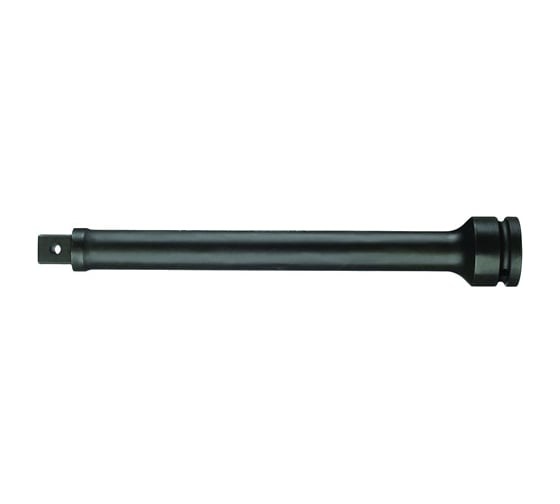 Удлинитель ударный (300 мм; 1DR; CrMo) GEDORE 3300685 1