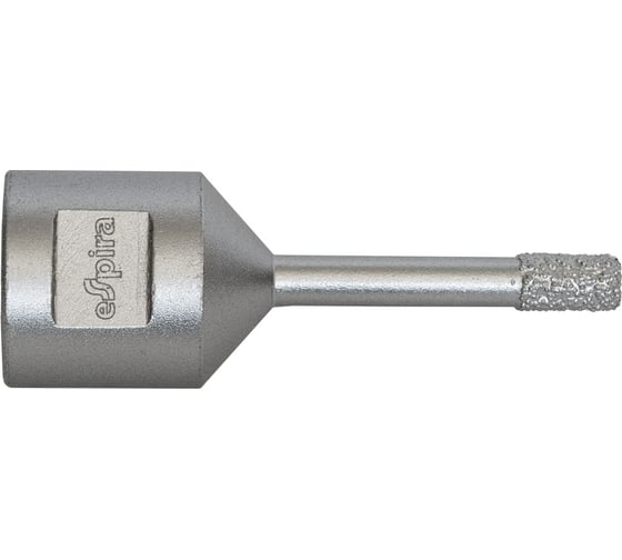 Сверло алмазное по граниту и керамике KC01 (68х62 мм; M14) Espira KC01D68