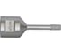 Сверло алмазное по граниту и керамике KC01 (60х62 мм; M14) Espira KC01D60 1