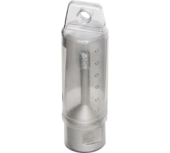 Сверло алмазное по граниту и керамике KC01 (32х62 мм; M14) Espira KC01D32