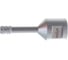 Сверло алмазное по граниту и керамике KC01 (8х62 мм; M14) Espira KC01D08 1