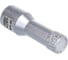 Сверло алмазное по граниту и керамике KC01 (16х62 мм; M14) Espira KC01D16 1