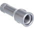 Сверло алмазное по граниту и керамике KC01 (16х62 мм; M14) Espira KC01D16 2