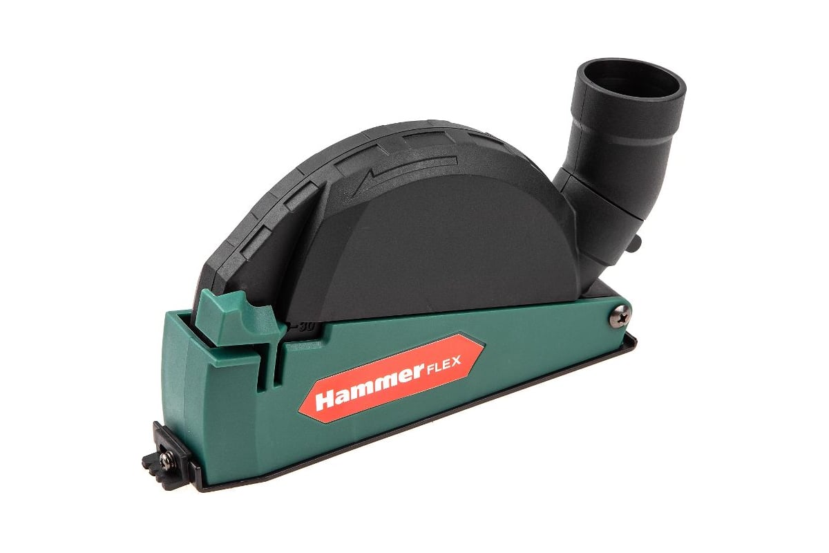  для штробления Flex DS125C (115/125 мм) для УШМ HAMMER 645552 .