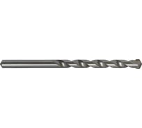 Сверло универсальное Multi Purpose (6х90х150 мм) Espira FA07D06L150