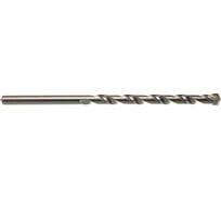 Сверло универсальное Multi Purpose (8х90х150 мм) Espira FA07D08L150