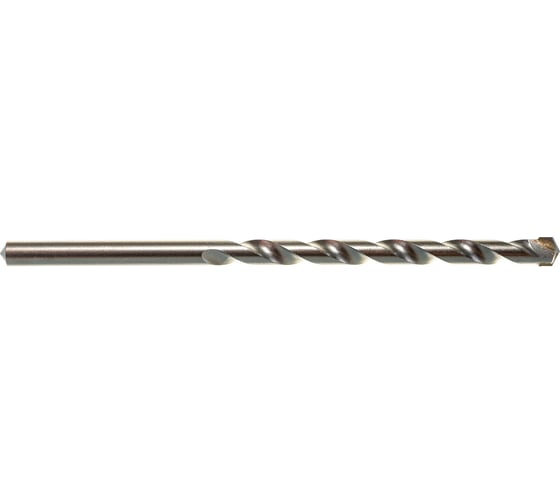 Сверло универсальное Multi Purpose (8х90х150 мм) Espira FA07D08L150