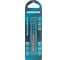 Сверло универсальное, Multipurpose PRO, 6-гр. хвостовик, 5 мм GROSS 706011 4