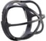 Сетка защитная для камеры VIS 200 Wohler W2040971 1
