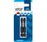 Набор бит IMPACT TORSION PH2, 50 мм, 2 шт vertextools IP-TR-PH2-50-2 1