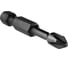 Набор бит IMPACT TORSION PH2, 50 мм, 2 шт vertextools IP-TR-PH2-50-2 4