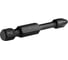 Набор бит IMPACT TORSION PH2, 50 мм, 2 шт vertextools IP-TR-PH2-50-2 5