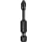 Набор бит IMPACT TORSION PH2, 50 мм, 2 шт vertextools IP-TR-PH2-50-2 6