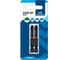 Набор бит IMPACT PH2, 50 мм, 2 шт vertextools IP-PH2-50-2 6