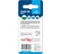 Набор бит IMPACT PH2, 50 мм, 2 шт vertextools IP-PH2-50-2 7