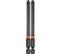 Набор бит IMPACT PH2, 90 мм, 2 шт vertextools IP-PH2-90-2 1