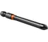 Набор бит IMPACT PH2, 90 мм, 2 шт vertextools IP-PH2-90-2 3