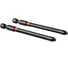 Набор бит IMPACT PH2, 90 мм, 2 шт vertextools IP-PH2-90-2 4