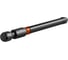 Набор бит IMPACT PH2, 90 мм, 2 шт vertextools IP-PH2-90-2 5