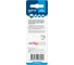 Набор бит IMPACT PH2, 90 мм, 2 шт vertextools IP-PH2-90-2 7