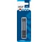 Набор бит IMPACT TORSION PH2, 70 мм, 2 шт vertextools IP-TR-PH2-70-2 1