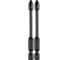 Набор бит IMPACT TORSION PH2, 70 мм, 2 шт vertextools IP-TR-PH2-70-2 3