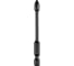 Набор бит IMPACT TORSION PH2, 70 мм, 2 шт vertextools IP-TR-PH2-70-2 6