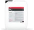 Абразивная полировальная паста для твёрдых лаков HEAVY CUT H9.02 (5 л) 458005 Koch Chemie 054008 2849 1