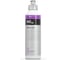 Высокоглянцевая антиголограммная паста Micro Cut M2.02 (250 мл) 468250 Koch Chemie 054007 2850 1