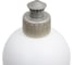 Высокоглянцевая антиголограммная паста Micro Cut M2.02 (1 л) 468001 Koch Chemie 054006 2851 3