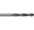 Сверло (5 шт; 14х160 мм; кл. В; Р6М5; ц/х) БИЗ 14-zx 1