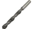 Сверло (5 шт; 14х160 мм; кл. В; Р6М5; ц/х) БИЗ 14-zx 3