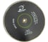 Диск алмазный сплошной по граниту SPLIT DISC (500х60/32 мм) TECH-NICK 041000364 1