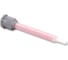 Насадки (5 шт; 45 мл; 10:1) для аппликатора Scotch-Weld EPX 3М 7000062907 1